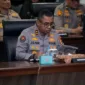 Ancaman Karhutla 2026 Meningkat, Ini Langkah Besar yang Disiapkan Polri