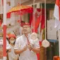 Inspiratif! Ide Lomba 17 Agustus untuk Anak hingga Dewasa yang Mudah Disiapkan