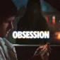 Fantastis! Film Obsession Kantongi Pendapatan Global 403 Juta Dolar di Box Office Dunia