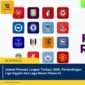 Jadwal Premier League Terbaru 2026, Pertandingan Liga Inggris dan Laga Besar Pekan Ini