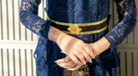 Hari Kebaya Nasional Diperingati Kapan? Simak Sejarah dan Maknanya bagi Indonesia