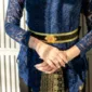 Hari Kebaya Nasional Diperingati Kapan? Simak Sejarah dan Maknanya bagi Indonesia