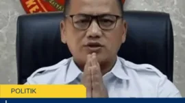 Kejagung Jadi Sorotan, Hormati Penyidikan Polri dan Minta Publik Tak Berspekulasi