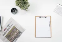 Kirim Surat Lamaran Banyak, Tapi Selalu Ditolak