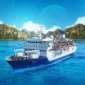 Jadwal Kapal Pelni Rute Surabaya Kalabahi Juli 2026, Simak Jadwal, Harga Tiket, dan Rutenya
