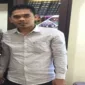 Konsultan Hukum Pidana Usul KPK Ambil Alih Kasus Febrie Adriansyah Jika Berpotensi Jalan di Tempat Tanpa Kejelasan P-21