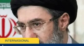 Kudeta Iran Jadi Sorotan, Ini Fakta Terbaru Krisis Politik dan Situasi Pemerintahan