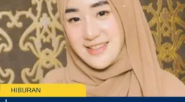 Larissa Chou Terbaru, Profil, Perjalanan Hidup, dan Aktivitas Terkini