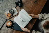 Ilustrasi. Cari inspirasi hal yang perlu dilakukan sebelum usia 30 tahun? Simak daftar lengkapnya agar lebih siap menghadapi masa depan. (Foto: Unsplash)