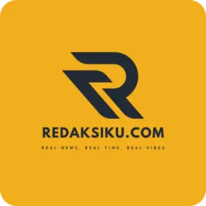 Tentang Logo Redaksiku