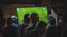 Cara Nonton Piala Dunia 2026 secara Gratis dan Platform yang Mudah Diakses