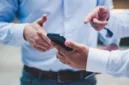 Ingin menikmati promo tambah daya PLN? Ketahui cara mendapatkan voucher diskon tambah daya PLN 50 persen beserta syarat dan cara menggunakannya. (Foto: Unsplash)