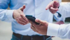 Ingin menikmati promo tambah daya PLN? Ketahui cara mendapatkan voucher diskon tambah daya PLN 50 persen beserta syarat dan cara menggunakannya. (Foto: Unsplash)