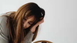 Mood Berantakan? 4 Kebiasaan yang Bisa Menjadi Penyebabnya