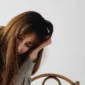 Mood Berantakan? 4 Kebiasaan yang Bisa Menjadi Penyebabnya