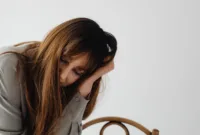 Mood Berantakan? 4 Kebiasaan yang Bisa Menjadi Penyebabnya