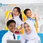 Hari Pertama MPLS 2026 Resmi Dimulai, Kemendikdasmen Pastikan Sekolah Aman dan Nyaman, Ini Aturan Terbarunya