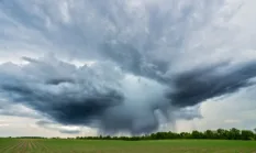 Mengenal Dampak El Nino terhadap Cuaca, Pertanian, dan Kehidupan Sehari-hari