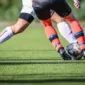 Rekor Baru! Daftar Pemain dengan Kontribusi Gol Terbanyak Piala Dunia 2026 Sepanjang Kompetisi