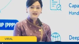 Penipuan Daring Makin Marak, OJK Catat Lebih dari 608 Ribu Kasus