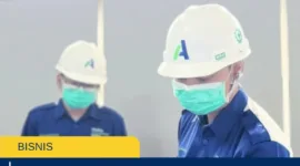 Pentingnya Laboratorium Jasa Uji Lingkungan Bagi Usaha