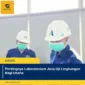 Pentingnya Laboratorium Jasa Uji Lingkungan Bagi Usaha