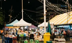 Mau ke Jakarta Fair Kemayoran? Ini Tips Datang ke PRJ agar Kunjungan Lebih Nyaman dan Seru