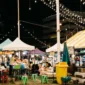 Mau ke Jakarta Fair Kemayoran? Ini Tips Datang ke PRJ agar Kunjungan Lebih Nyaman dan Seru