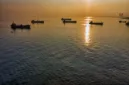 Berikut adalah jadwal kapal Kalabahi Tual Juli 2026 lengkap dengan tarif promo waktu keberangkatan dan rute transit terbaru Pelni. (Foto: Pexels)