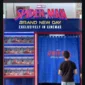 Ada Photobooth Spiderman Gratis di M Bloc Space hingga 5 Agustus 2026, Cek Detail Lokasi, dan Cara Ikutnya