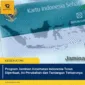 Program Jaminan Kesehatan Indonesia Terus Diperkuat, Ini Perubahan dan Tantangan Terbarunya
