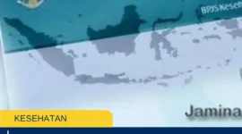 Program Jaminan Kesehatan Indonesia Terus Diperkuat, Ini Perubahan dan Tantangan Terbarunya