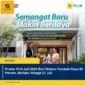 Promo PLN Juli 2026 Beri Diskon Tambah Daya 50 Persen, Berlaku hingga 27 Juli