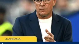 Rangnick Incar Kejutan Austria, Terbaru 6 Fakta Lawan Spanyol