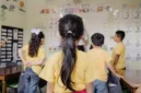 Ilustrasi. Cari tahu sejarah Hari Anak Nasional yang diperingati setiap 23 Juli, lengkap dengan dasar hukum, tujuan, dan makna peringatannya. (Foto: Unsplash)