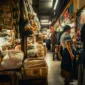 5 Sikap Pedagang yang Membuat Customer Kabur