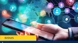 SMM Panel Indonesia Untuk Strategi Konten Digital