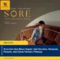 Sore Istri dari Masa Depan Jadi Sorotan, Sinopsis, Pemain, dan Fakta Terbaru Filmnya