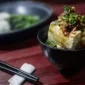 20 Ide Menu Masakan dari Tahu yang Enak, Praktis, dan Bikin Nagih
