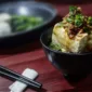 20 Ide Menu Masakan dari Tahu yang Enak, Praktis, dan Bikin Nagih
