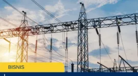 Tarif Listrik Juli–September 2026 Tetap, Tidak Naik