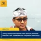 Teddy Pardiyana Kembali Jadi Sorotan, Polemik Warisan Lina Jubaedah dan Perjalanan Kasusnya