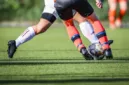 Ilustrasi. Inilah daftar pemain dengan kontribusi gol terbanyak Piala Dunia 2026 yang mencatat performa luar biasa sepanjang kompetisi sepak bola dunia. (Foto: Unsplash)