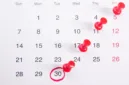 Ilustrasi. Simak daftar hari libur bulan Agustus 2026 beserta tanggal merah, libur nasional, dan tips merencanakan agenda selama bulan Agustus. (Foto: Unsplash)