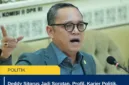 Deddy Sitorus Jadi Sorotan, Profil, Karier Politik, dan Pernyataan Terbarunya
