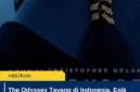 The Odyssey Tayang di Indonesia, Epik Terbaru Christopher Nolan