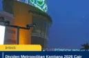 Dividen Metropolitan Kentjana 2026 Cair Rp950 per Saham