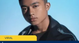 Kabar Terbaru Betrand Peto, Isu Laporan Polisi Dibantah
