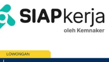Cara Daftar SIAPkerja Kemnaker 2026 untuk Magang Nasional