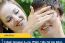 Tebak Tebakan Lucu, Wajib Tahu 50 Ide Bikin Ngakak